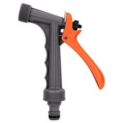 HIDROPISTOLA P/ENGATE RAPIDO 78535400