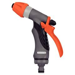 HIDROPISTOLA P/ENGATE RAPIDO 78520501