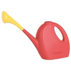 REGADOR PLAST 02L ROSA 78600023 TRAM