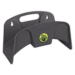 Suporte Fixo P/Mang 78591000 Tramontina
