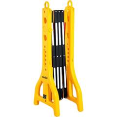 BARREIRA PANTOGRAFICA 250CM VONDER