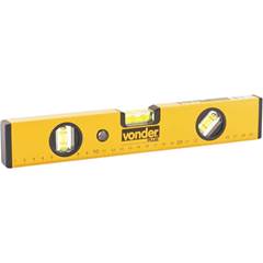 NIVEL ALUM 12”-304MM VONDER