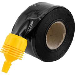 KIT JARDIM P/IRRIGACAO 15 METROS VONDER