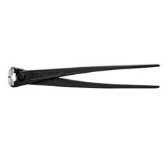 TORQUES ARMADOR 12” PRETO ALTA ALAVANCAGEM - 9910300 - KNIPEX