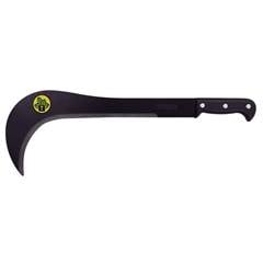 Foice Rocadeira Curva C/Cabo 77660404 Tramontina
