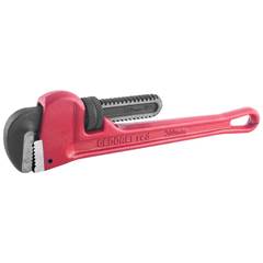 CHAVE CANOS 12 AMERICANA GEDORE RED