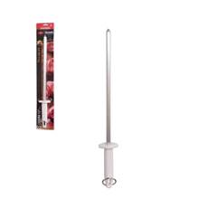 Chaira Aco Carbono Corneta 12 7550112
