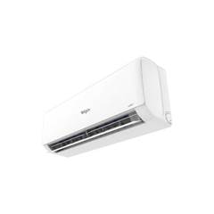 Unidade Interna Ar Condicionado Hw Eco Inverter II 18k FR 220v 1f R32 Elgin