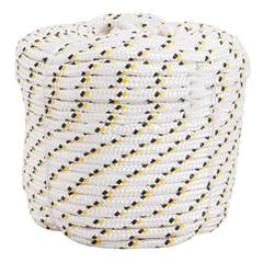 CORDA RL MULTIFILAMENTO TRANCADA 12MMX220M VONDER
