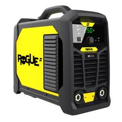 INVERSORA SOLDA LHN ES 305I ESAB 220V