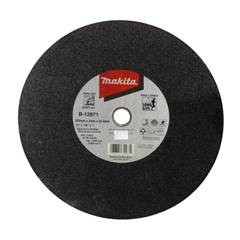 DISCO CORTE 355X3,0X25,4 - 14X1/8X1” A36T B-12871-5 MAKITA