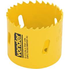 SERRA COPO AR 30MM-1.3/16” VONDER