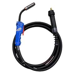 Tocha Mig Sbme235 5,0M Mw225