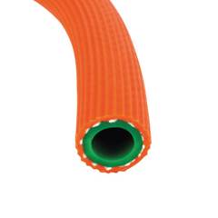 Mangueira Laranja 700Psi - 1/2 Mt