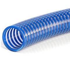 Mangueira Succao Azul 2.1/2