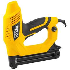 Grampeador Pinador Elet Gpe916 220V Vonder