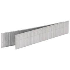 PINO 25MM GRAMPEADOR/PINADOR GPE916 C/ 1.000PC VONDER