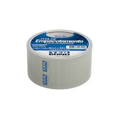 Fita Adesiva 48Mmx40M Transparente Tekbond