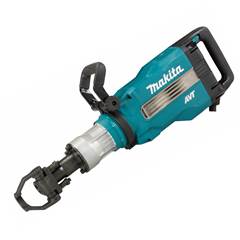 Martelo Demolidor Hm1512 220V
