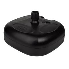 BASE G-SOL MOR PRETA 003789