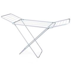 VARAL CHAO C/ABAS SLIM 006105 MOR