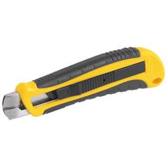 ESTILETE TRAPEZOIDAL 18MM ET 001 VONDER