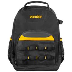 MOCHILA FERRAMENTAS MOV 0400 VONDER