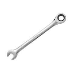 Chave Combinada Catraca 3/4 St431048St Sata