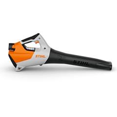 Soprador 10,8V Stihl Bga 30 S/ Bateria-Carregador