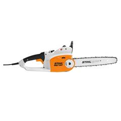 Motosserra Stihl Mse 170 30cm C-B Eletrico 220v