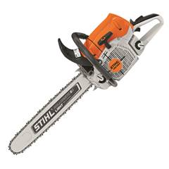 Motosserra Stihl Ms 462 40cm/30D 72.2cc