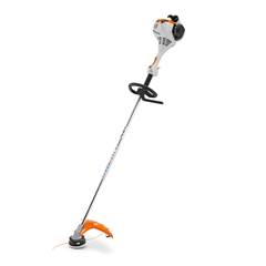 Rocadeira Stihl FS 55 R Autocut C 26-2 27.2cc