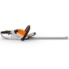 Podador Stihl Hsa 30 10,8V S/bateria ou carregador