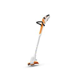 Rocadeira Stihl Fsa 30 Polycut 3-2 Bat 10,8V *Sem Bateria