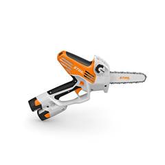 Podador Galho Stihl Gta 40 21,6V