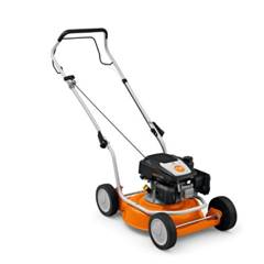 CORTADOR GRAMA STIHL RM 2.2 4T