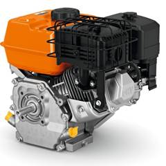 MOTOR 4T STIHL EHC 405 S - 4,0HP