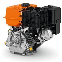 MOTOR 4T STIHL EHC 1105 S - 11,0HP
