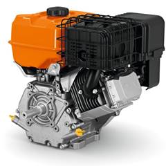 MOTOR 4T STIHL EHC 1505 S - 15,0HP