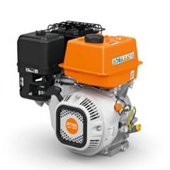 MOTOR 4T STIHL EHC 1505 S - 15,0HP