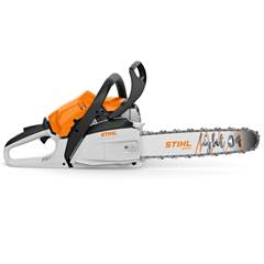 Motosserra Stihl MS 212 45Cm 38.6Cc