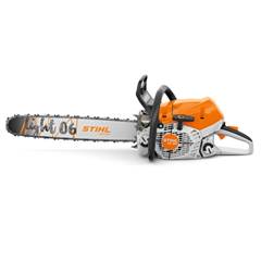Motosserra Stihl Ms 363 50Cm 62,6Cc