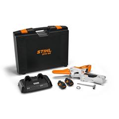 Podador Galho Stihl Gta 40 21,6V 127V
