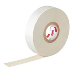 FITA ELETRICA DE TECIDO DE VIDRO SCOTCH 27 19MMX55M