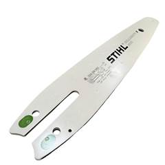 Sabre Stihl R 25Cm/28D 1/4 1,1Mm Rollomatic E