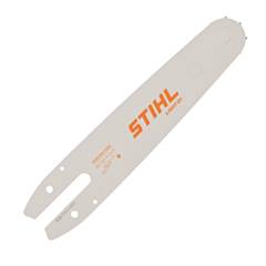 SABRE STIHL L01 15CM/19D ROLLOMATIC E