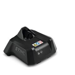 Carregador Bateria Al 5 220V Stihl 220V