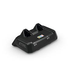 Carregador Bateria AL 5-2 220V Stihl 220V