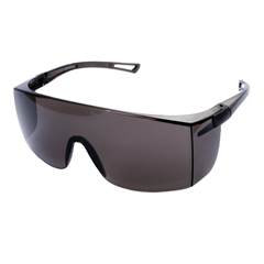 Oculos RJ Fume Sky Smoke Ca39878
