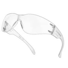 Oculos Leopardo Summer Incolor Ca19176 Delta